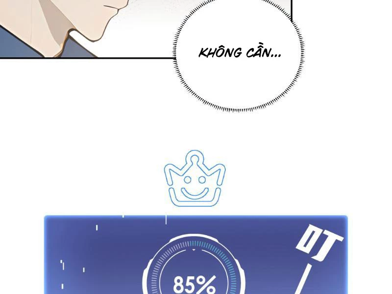 Tôi thật không muốn làm học thần Chapter 1 - 50