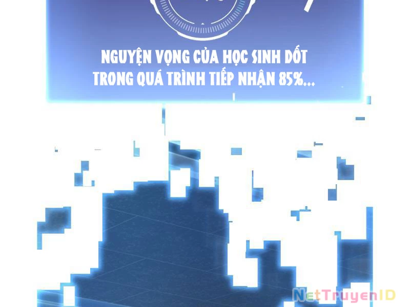 Tôi thật không muốn làm học thần Chapter 1 - 51