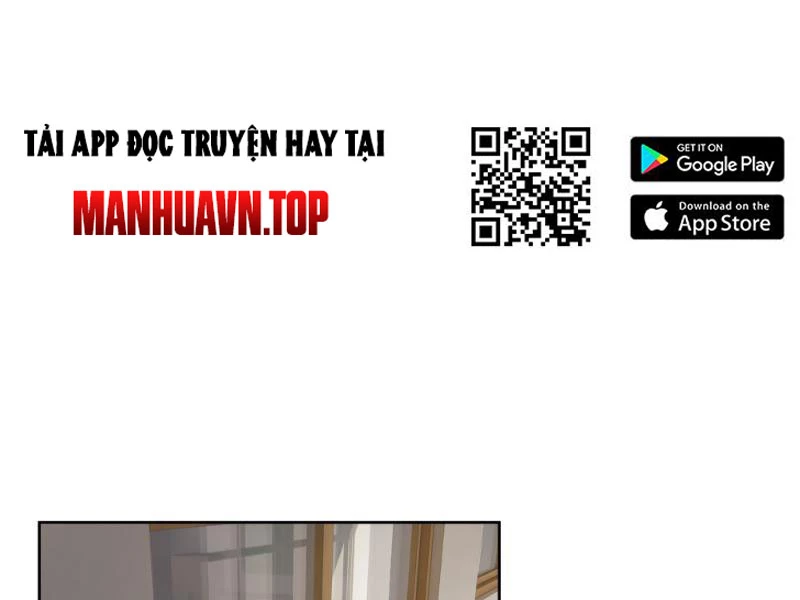 Tôi thật không muốn làm học thần Chapter 1 - 54