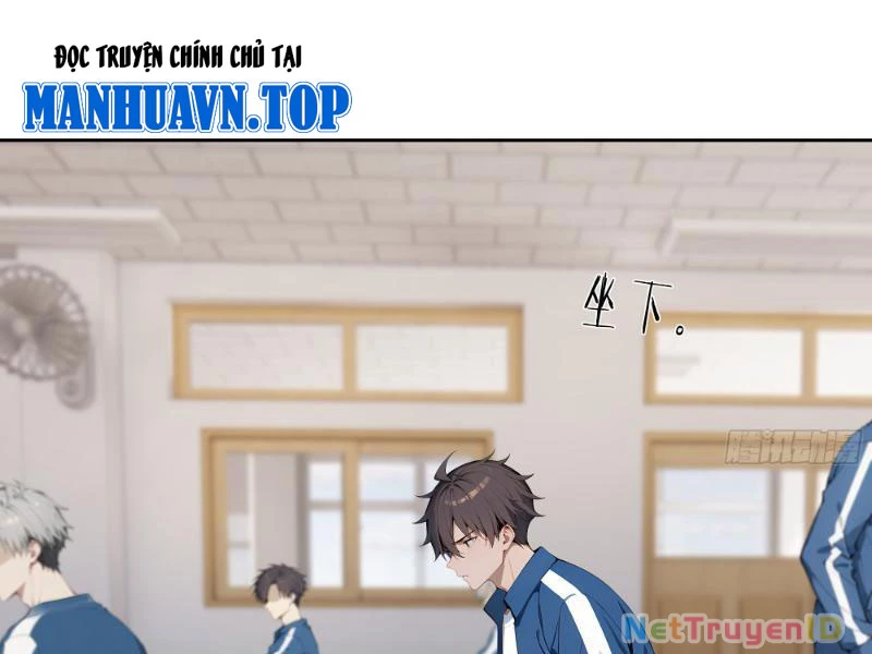 Tôi thật không muốn làm học thần Chapter 1 - 56