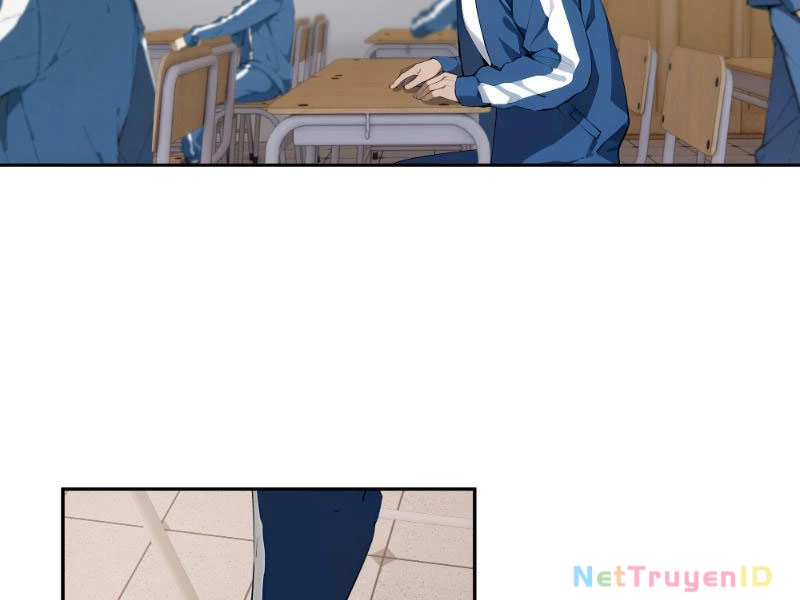 Tôi thật không muốn làm học thần Chapter 1 - 57