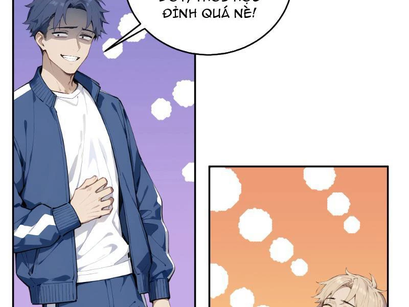 Tôi thật không muốn làm học thần Chapter 1 - 65