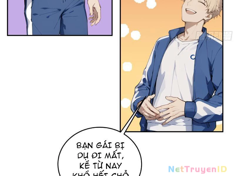 Tôi thật không muốn làm học thần Chapter 1 - 66