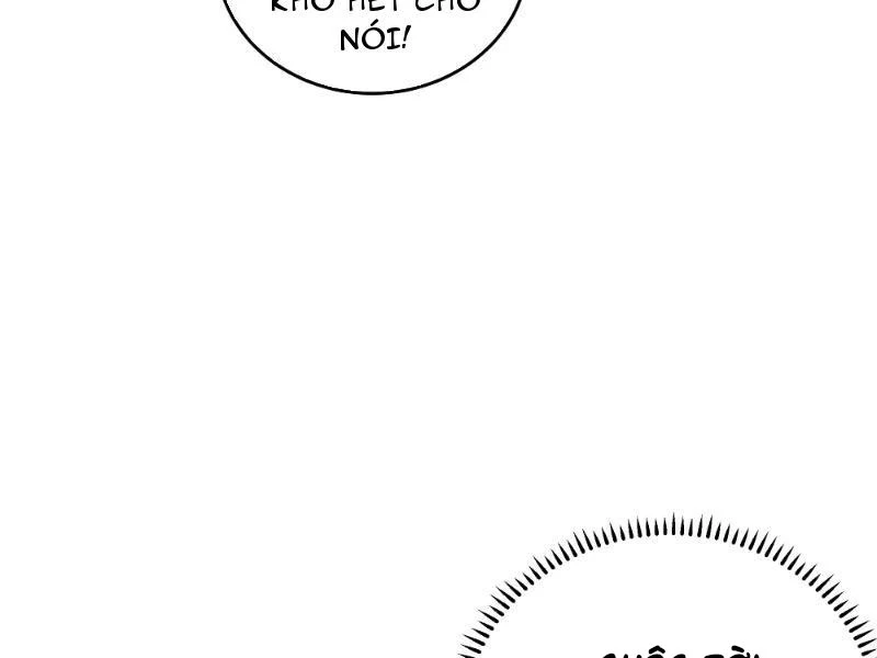 Tôi thật không muốn làm học thần Chapter 1 - 67