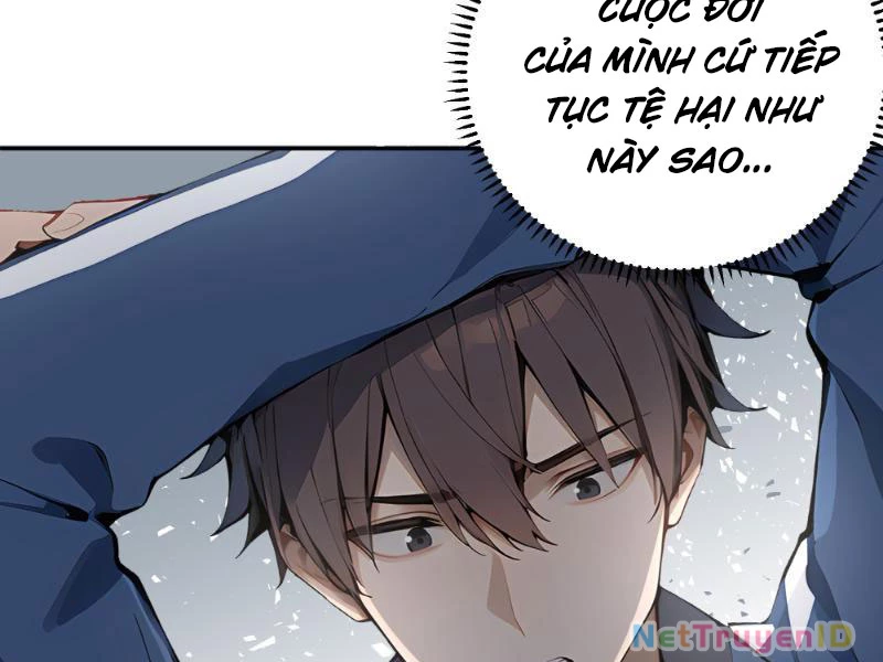 Tôi thật không muốn làm học thần Chapter 1 - 68