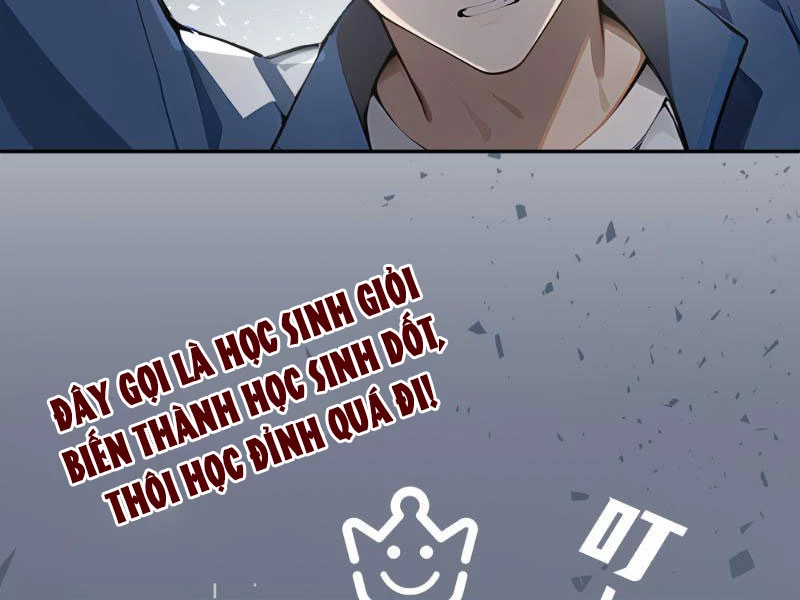 Tôi thật không muốn làm học thần Chapter 1 - 69