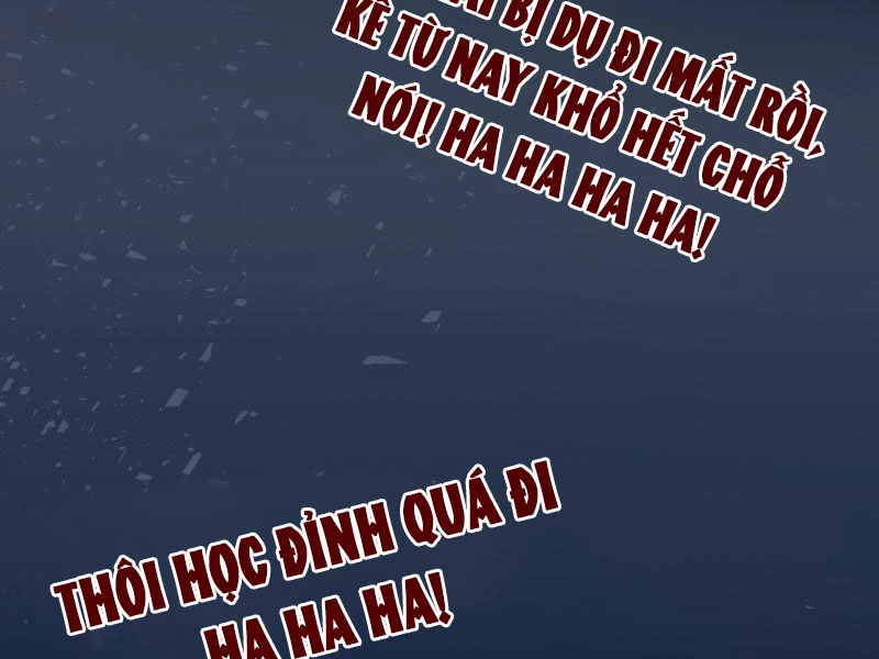 Tôi thật không muốn làm học thần Chapter 1 - 71