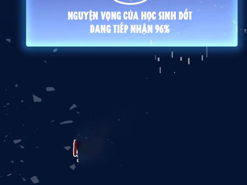 Tôi thật không muốn làm học thần Chapter 1 - 73