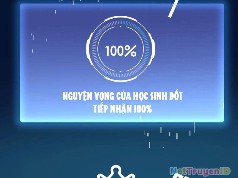 Tôi thật không muốn làm học thần Chapter 1 - 75