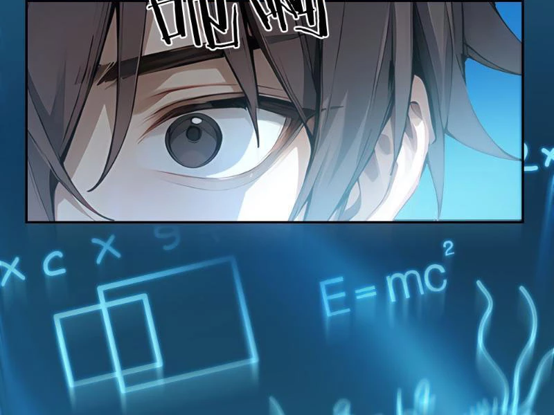 Tôi thật không muốn làm học thần Chapter 1 - 77