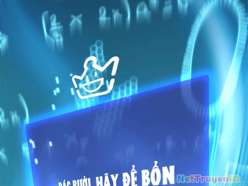 Tôi thật không muốn làm học thần Chapter 1 - 78