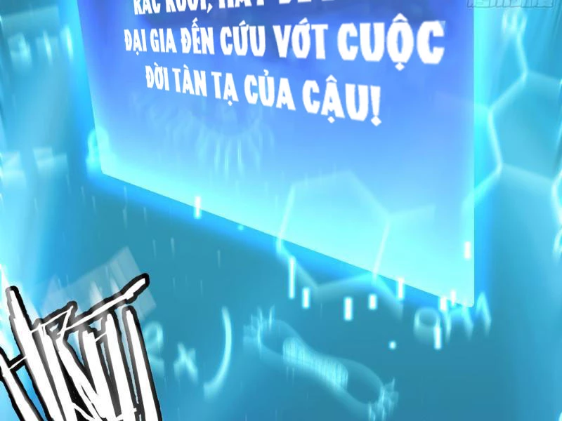 Tôi thật không muốn làm học thần Chapter 1 - 79