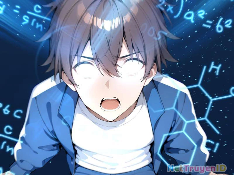 Tôi thật không muốn làm học thần Chapter 1 - 82