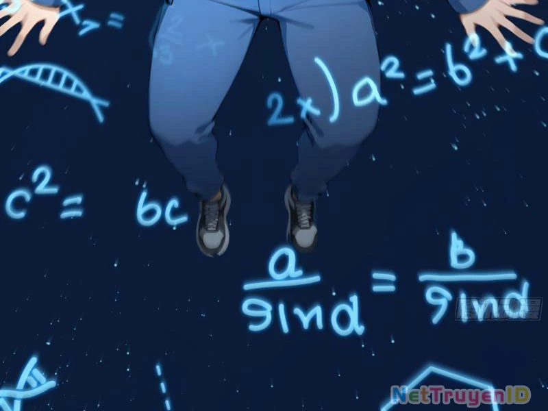 Tôi thật không muốn làm học thần Chapter 1 - 83