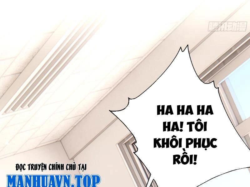 Tôi thật không muốn làm học thần Chapter 1 - 90
