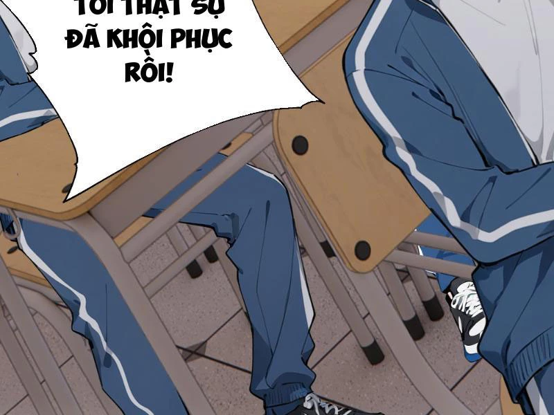 Tôi thật không muốn làm học thần Chapter 1 - 93