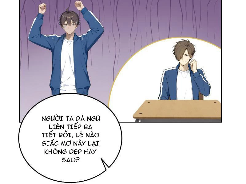 Tôi thật không muốn làm học thần Chapter 1 - 95