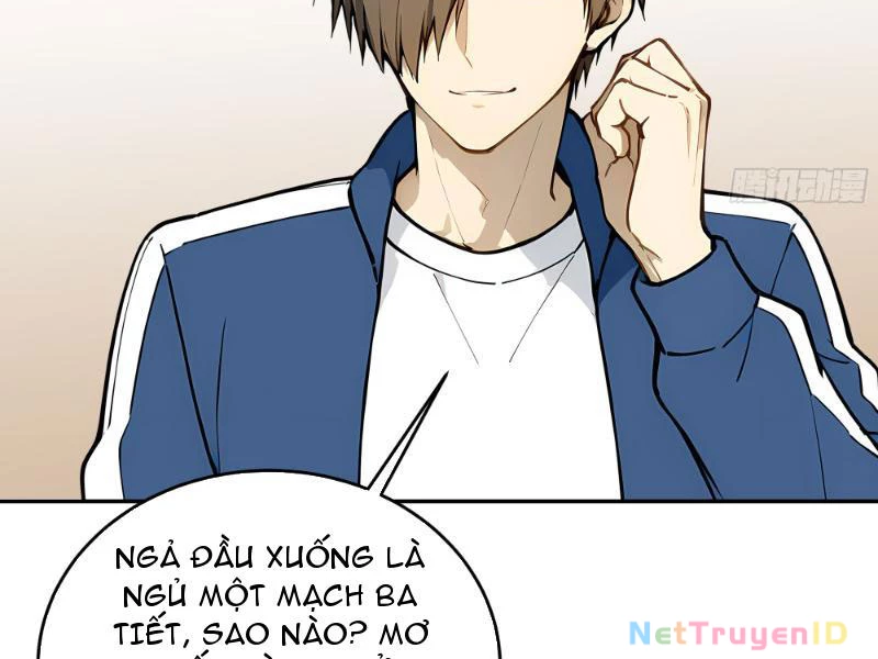Tôi thật không muốn làm học thần Chapter 1 - 97