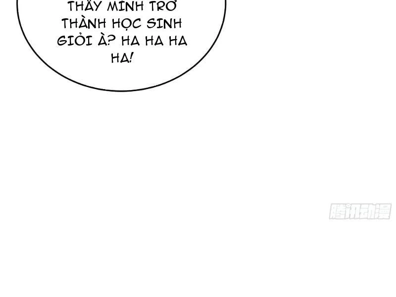Tôi thật không muốn làm học thần Chapter 1 - 98