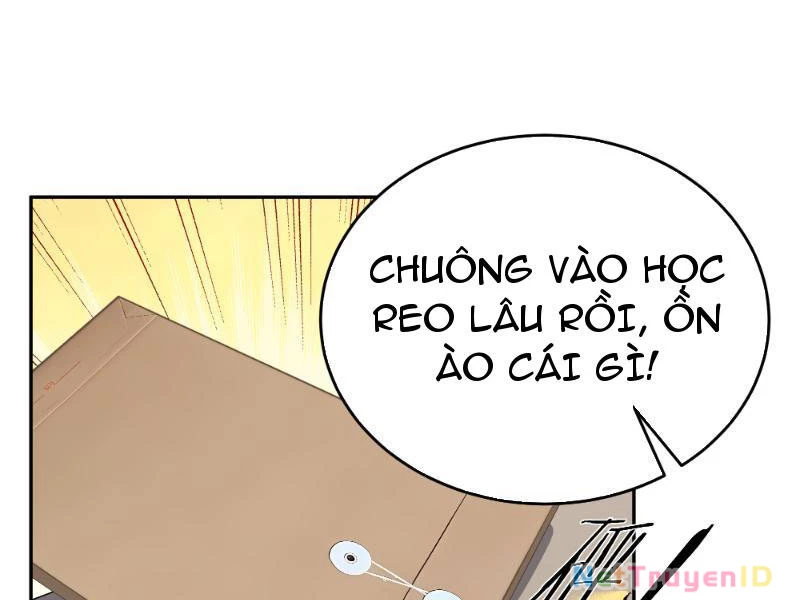 Tôi thật không muốn làm học thần Chapter 1 - 99