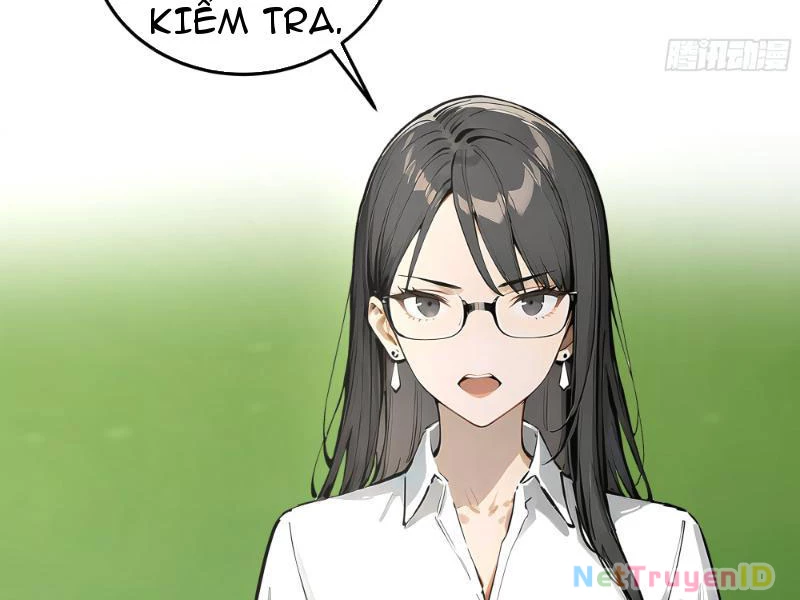 Tôi thật không muốn làm học thần Chapter 1 - 101