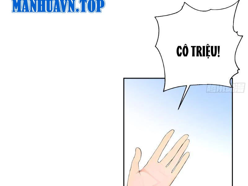Tôi thật không muốn làm học thần Chapter 1 - 103