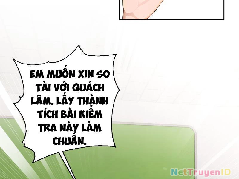 Tôi thật không muốn làm học thần Chapter 1 - 104