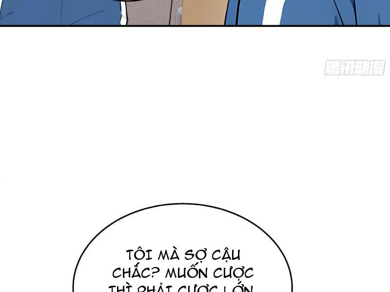 Tôi thật không muốn làm học thần Chapter 1 - 108