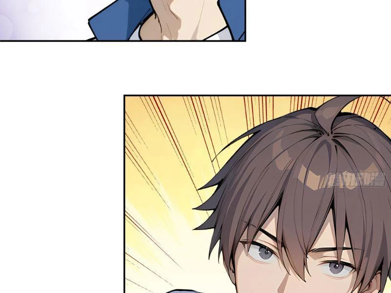 Tôi thật không muốn làm học thần Chapter 1 - 110