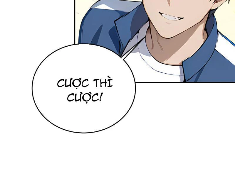 Tôi thật không muốn làm học thần Chapter 1 - 111