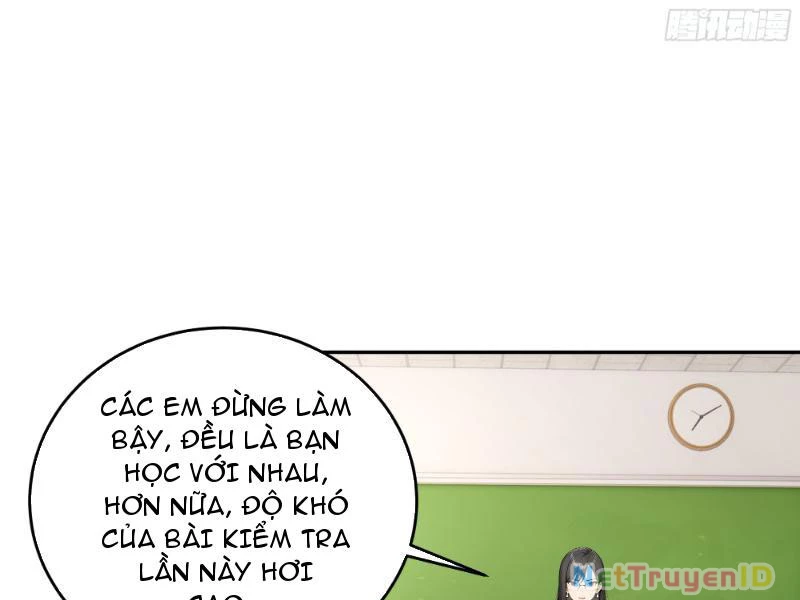 Tôi thật không muốn làm học thần Chapter 1 - 112