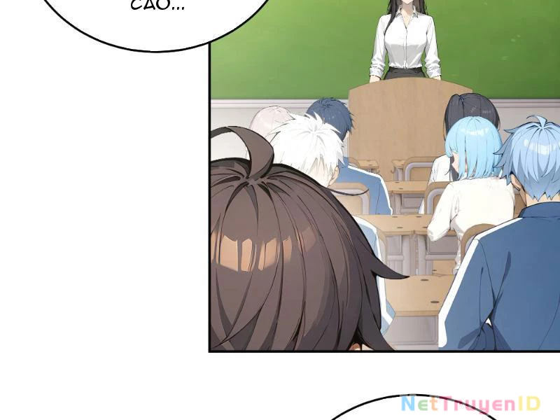 Tôi thật không muốn làm học thần Chapter 1 - 113