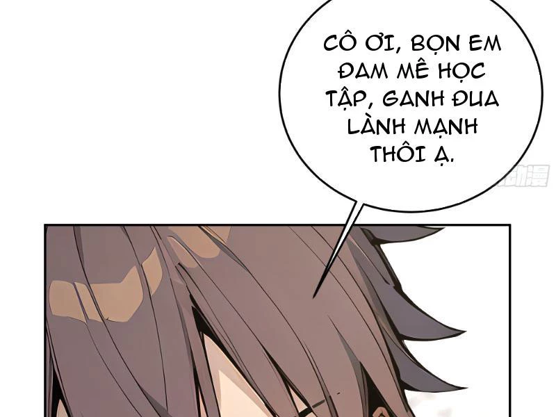Tôi thật không muốn làm học thần Chapter 1 - 114