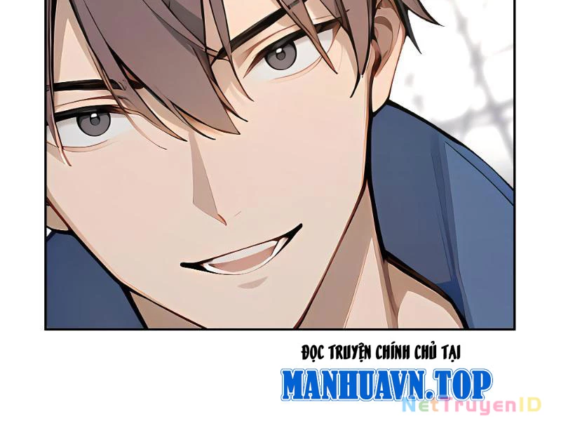 Tôi thật không muốn làm học thần Chapter 1 - 115