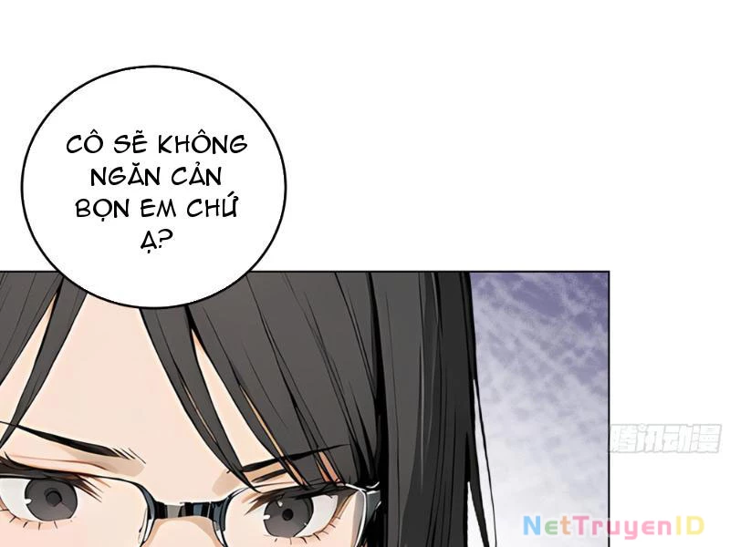 Tôi thật không muốn làm học thần Chapter 1 - 116