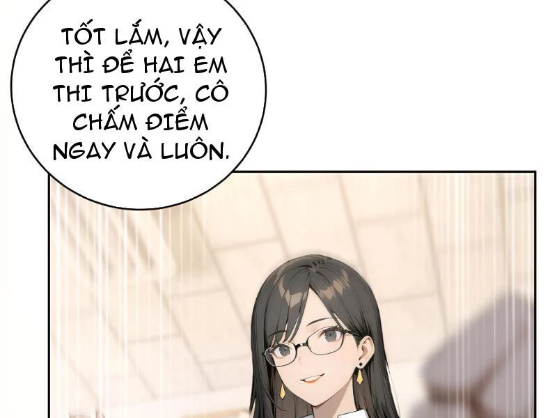 Tôi thật không muốn làm học thần Chapter 1 - 118
