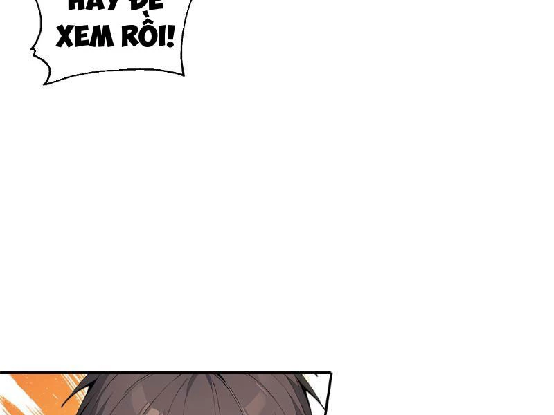 Tôi thật không muốn làm học thần Chapter 1 - 120