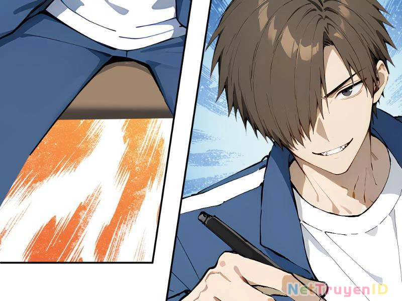 Tôi thật không muốn làm học thần Chapter 1 - 122