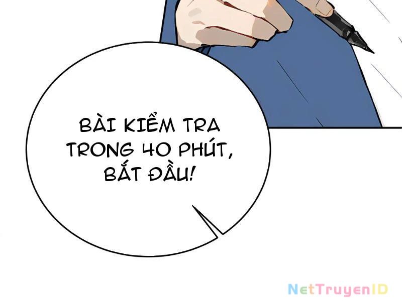 Tôi thật không muốn làm học thần Chapter 1 - 123