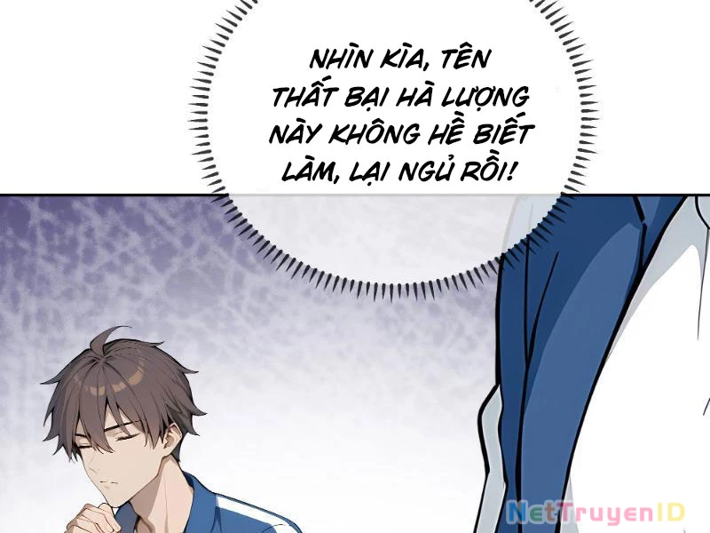 Tôi thật không muốn làm học thần Chapter 1 - 128