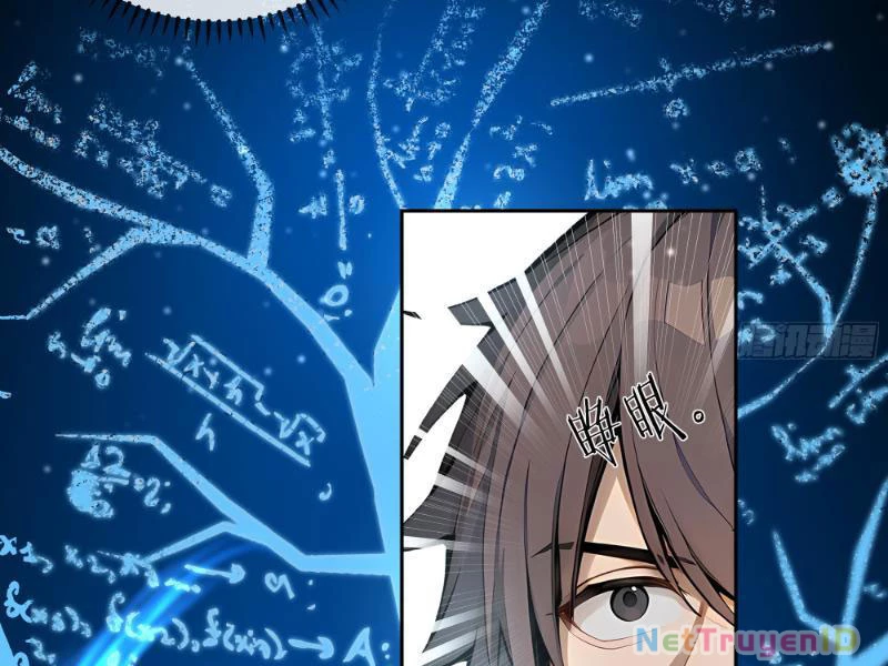 Tôi thật không muốn làm học thần Chapter 1 - 132