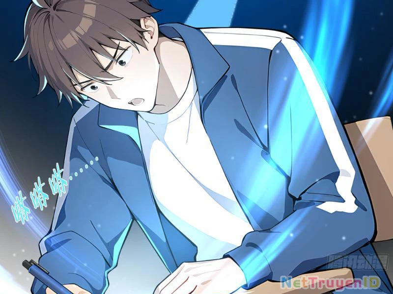 Tôi thật không muốn làm học thần Chapter 1 - 134