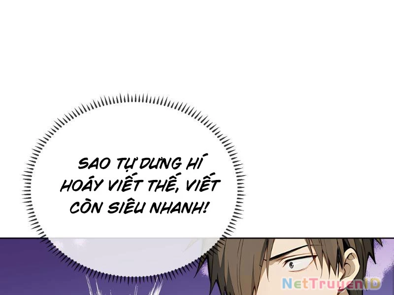 Tôi thật không muốn làm học thần Chapter 1 - 136