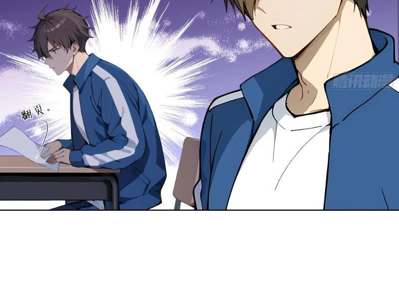 Tôi thật không muốn làm học thần Chapter 1 - 137