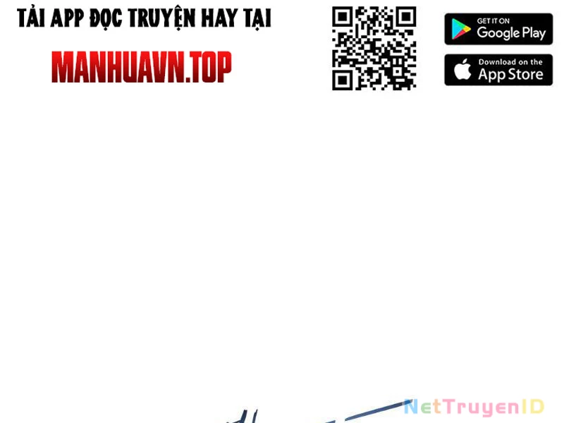 Tôi thật không muốn làm học thần Chapter 1 - 138