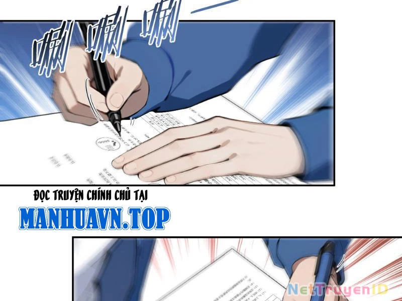 Tôi thật không muốn làm học thần Chapter 1 - 139
