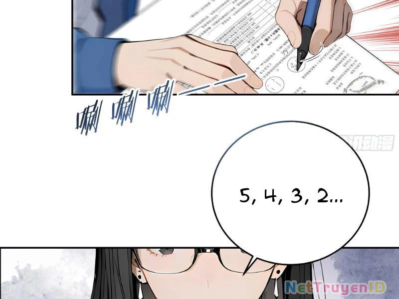 Tôi thật không muốn làm học thần Chapter 1 - 140