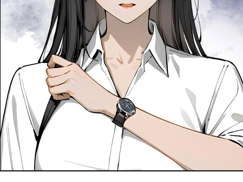 Tôi thật không muốn làm học thần Chapter 1 - 141