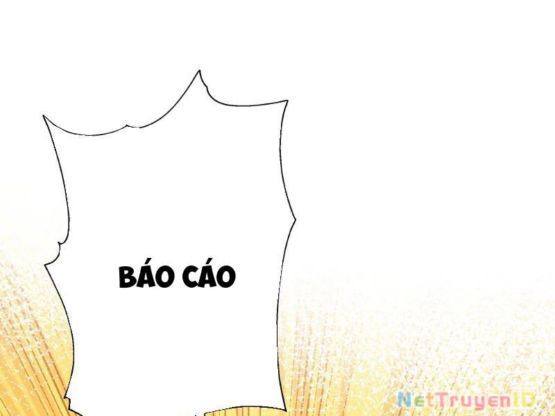 Tôi thật không muốn làm học thần Chapter 1 - 142