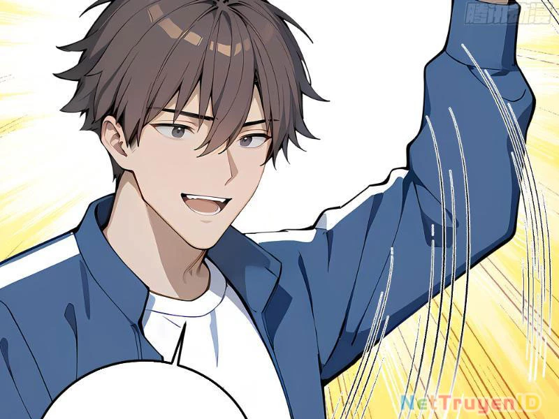 Tôi thật không muốn làm học thần Chapter 1 - 144
